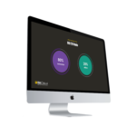 BiltData.ai uses the 80/20 Rule to Guide us in B2B customer and transaction analysis