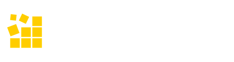 BiltData