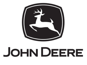 How One John Deere Construction Equipment Dealer Drives Strategic Sales and Boosts Participation Rates by Solving Dirty Data Problem
